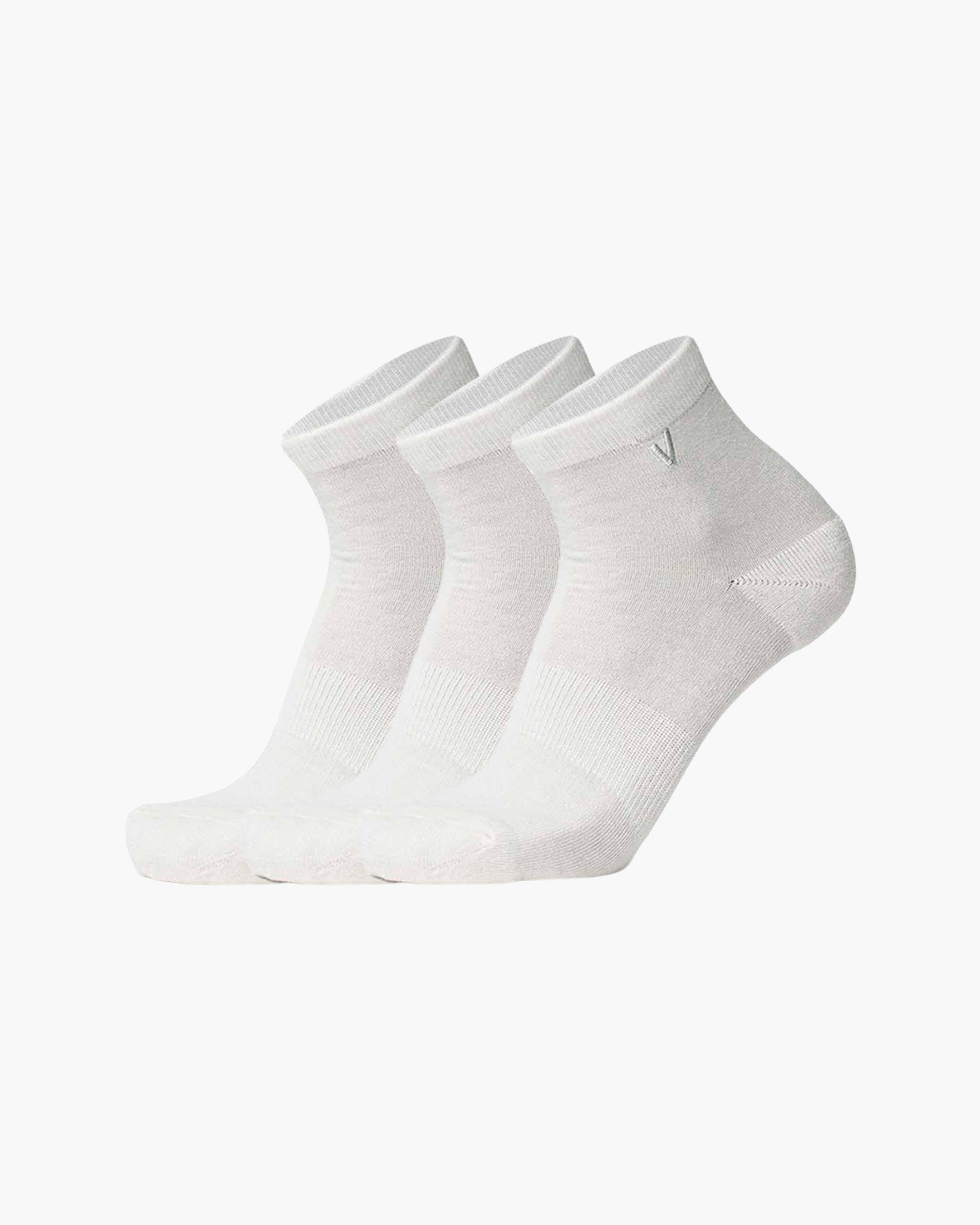 Pack 3 socks