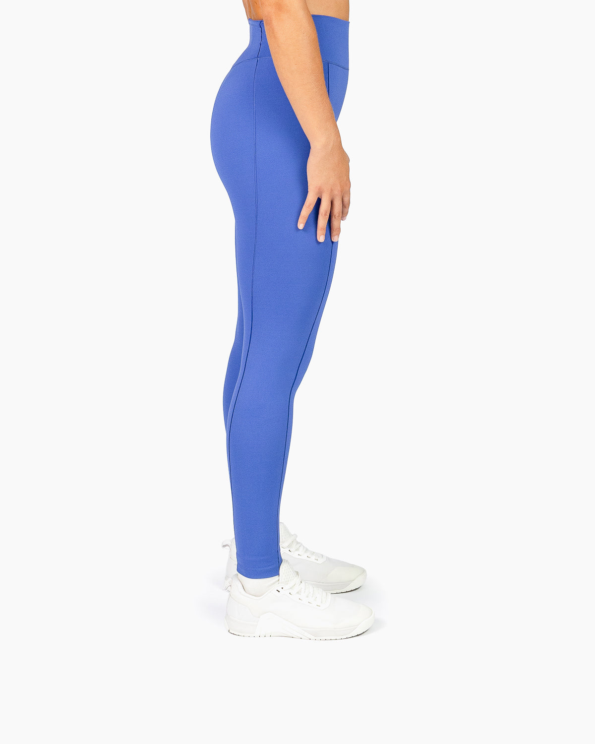Legging long Holo