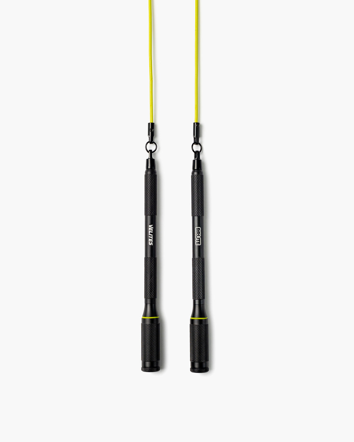 Cyclone Rope Brute jump rope Cyclone