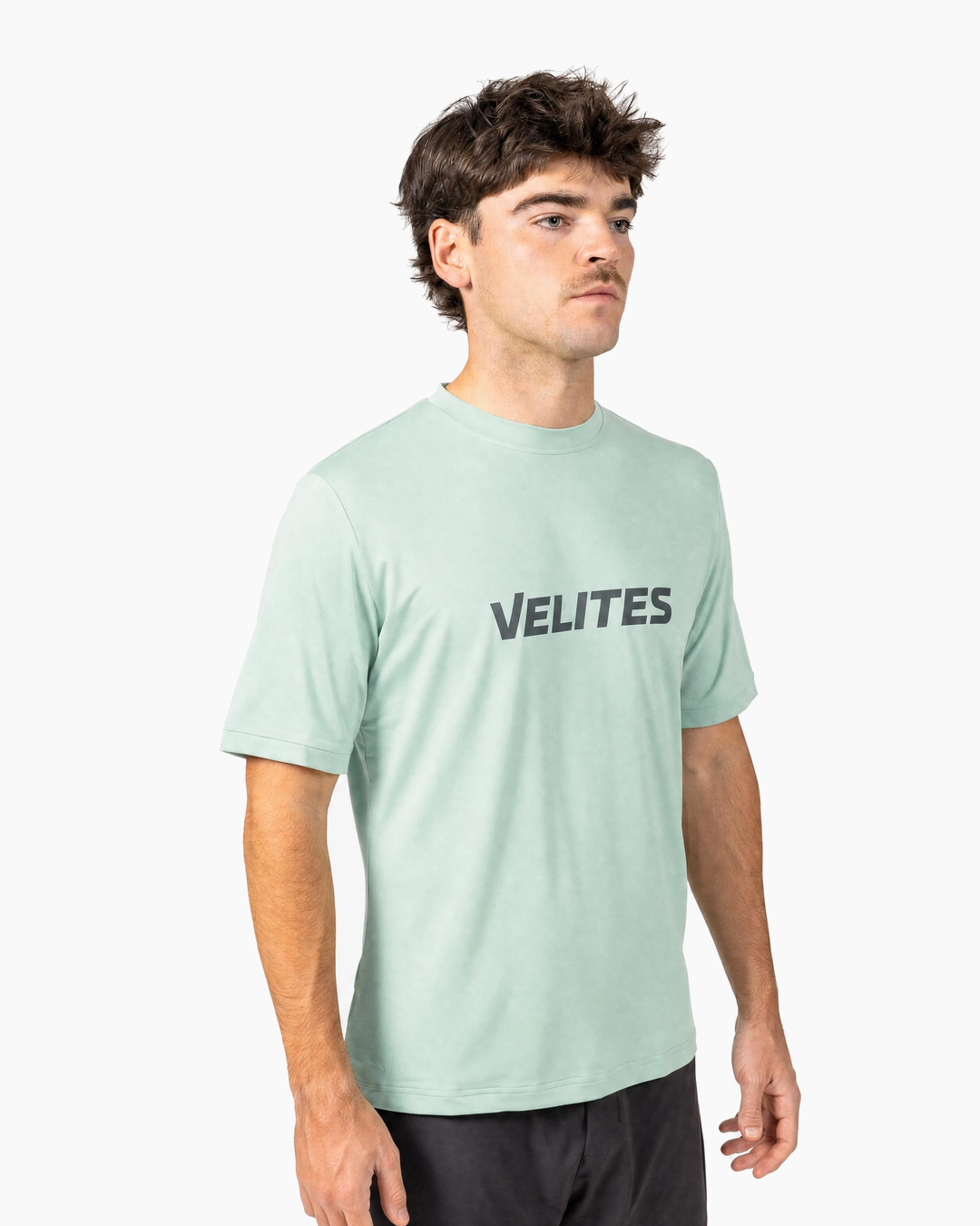 T-Shirt Holo Velites