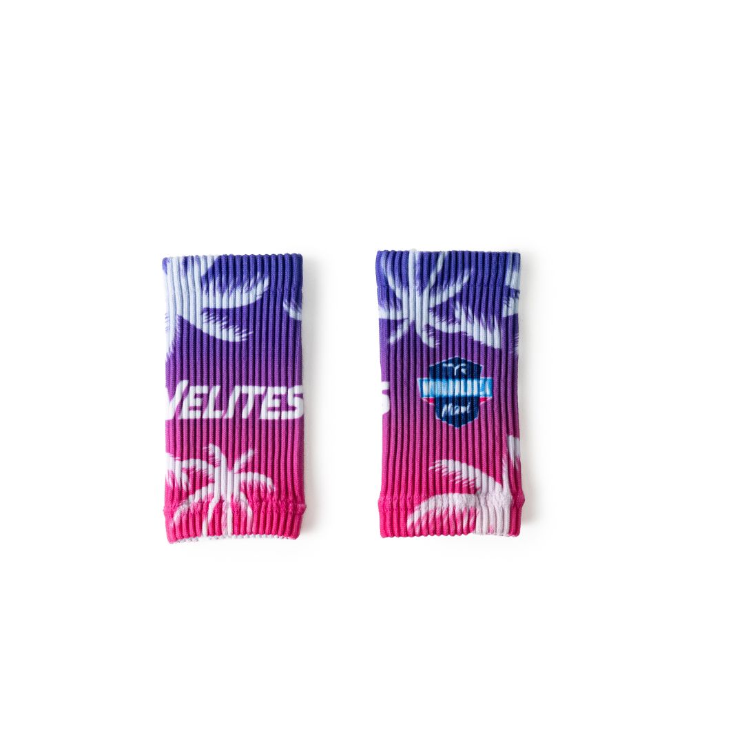 Wristband Wodapalooza x Velites