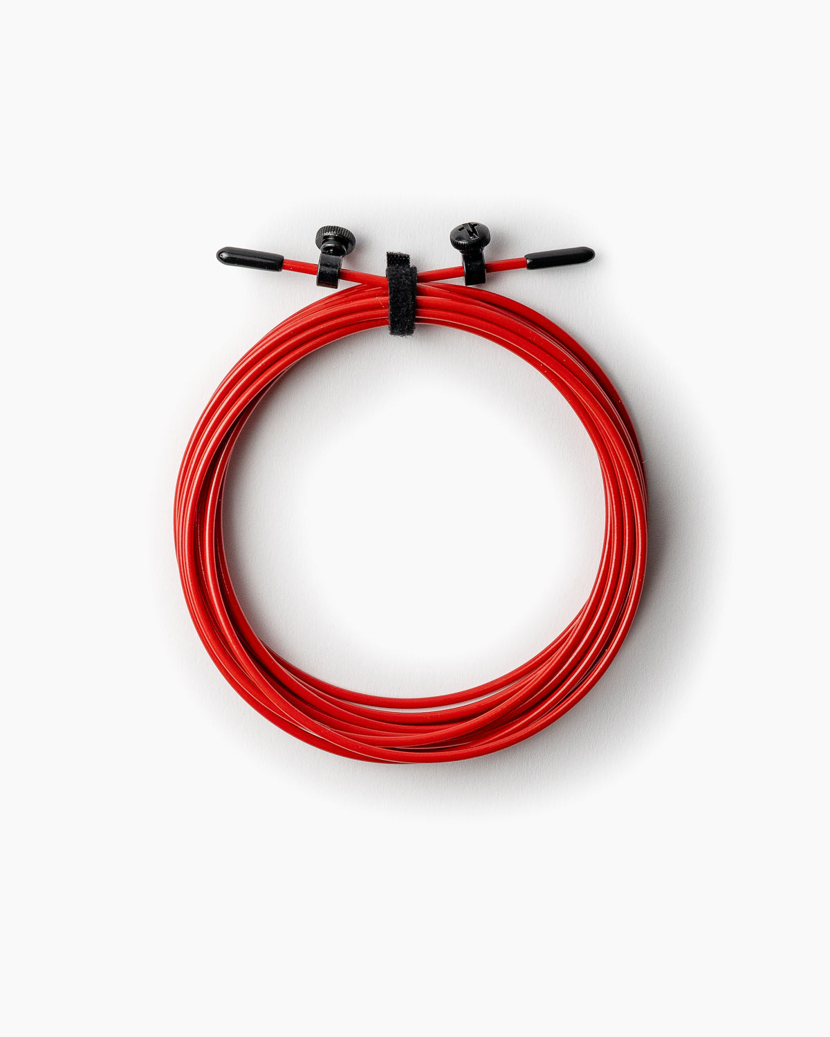 ベルセレージュ　アンブチッド　2 Velites 2.5 mm Cable jump rope for Double Unders