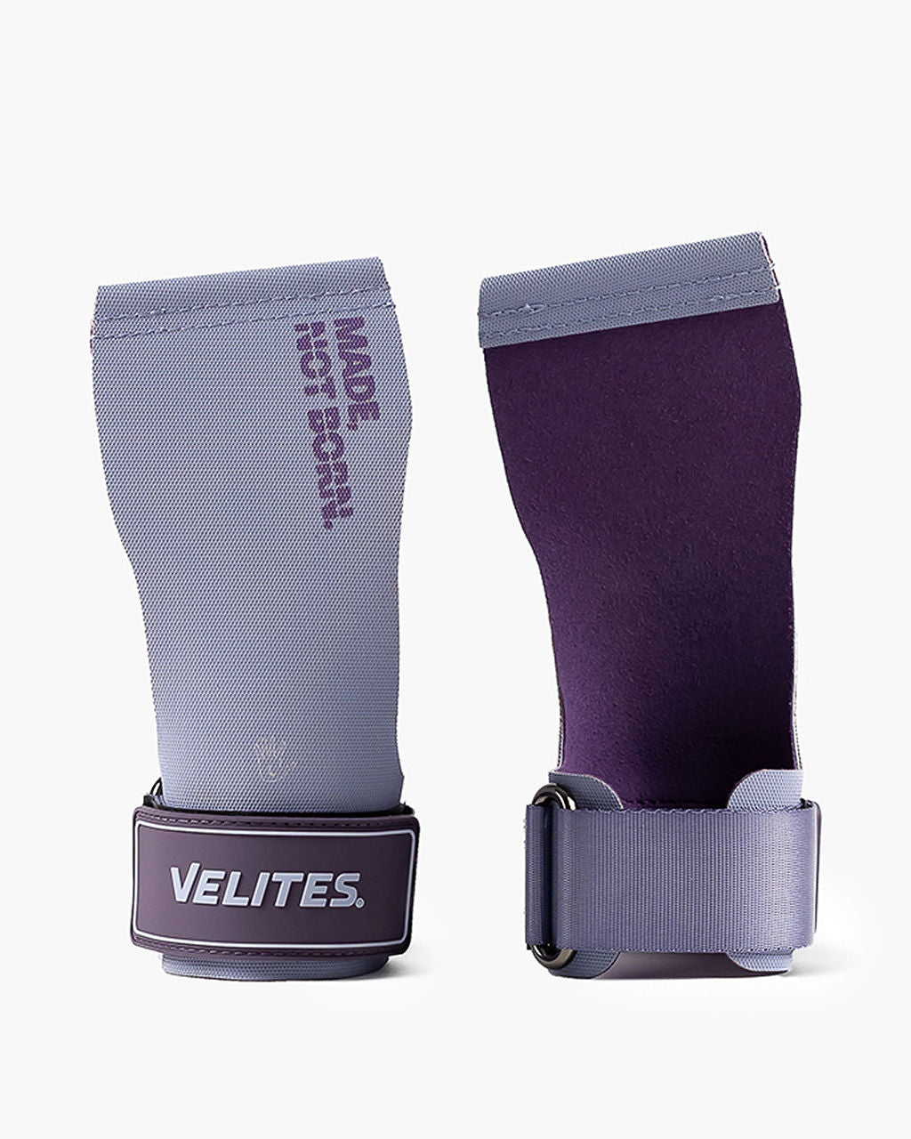 Velites Fitness Hand Grips - Thumbnail 5