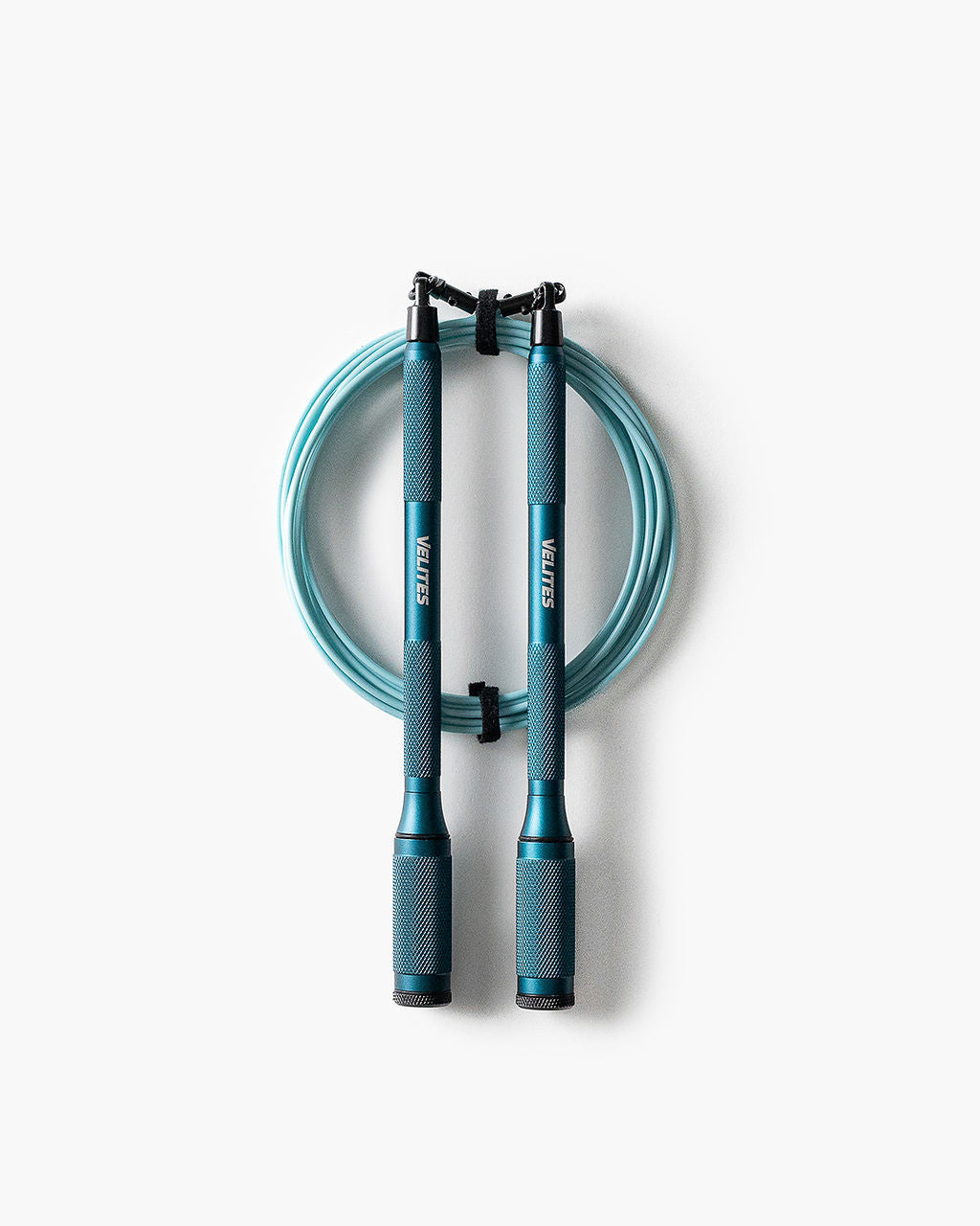 #color_Blue