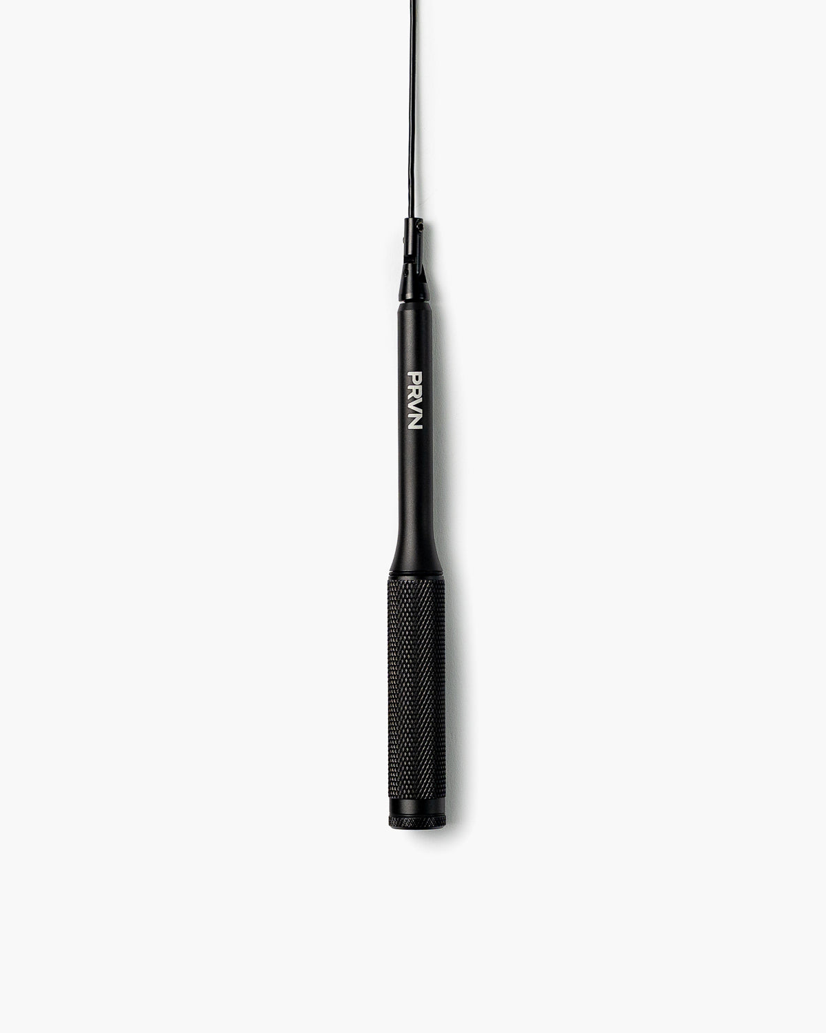 PRVN jump rope Fire 2.0