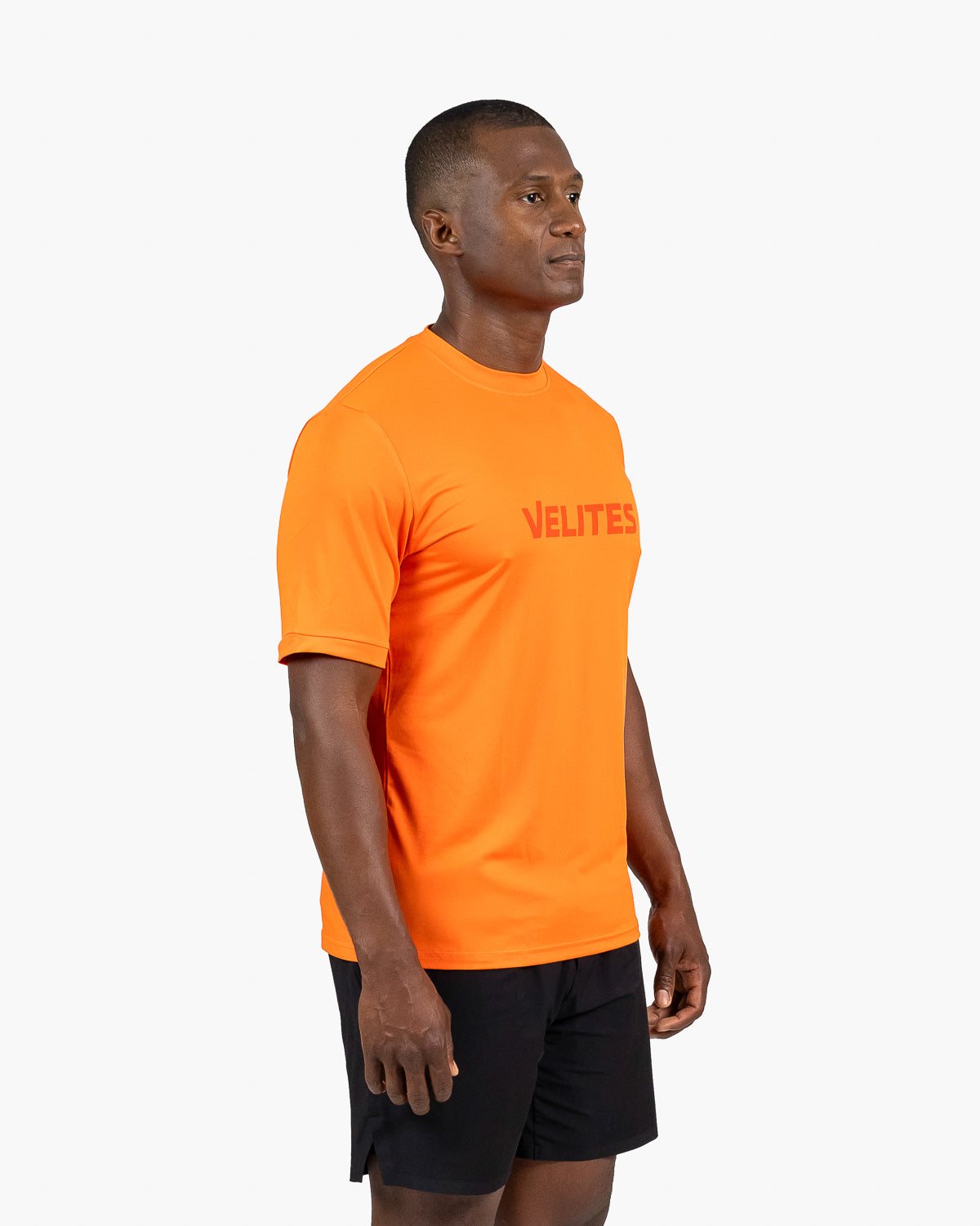 #color_orange reef