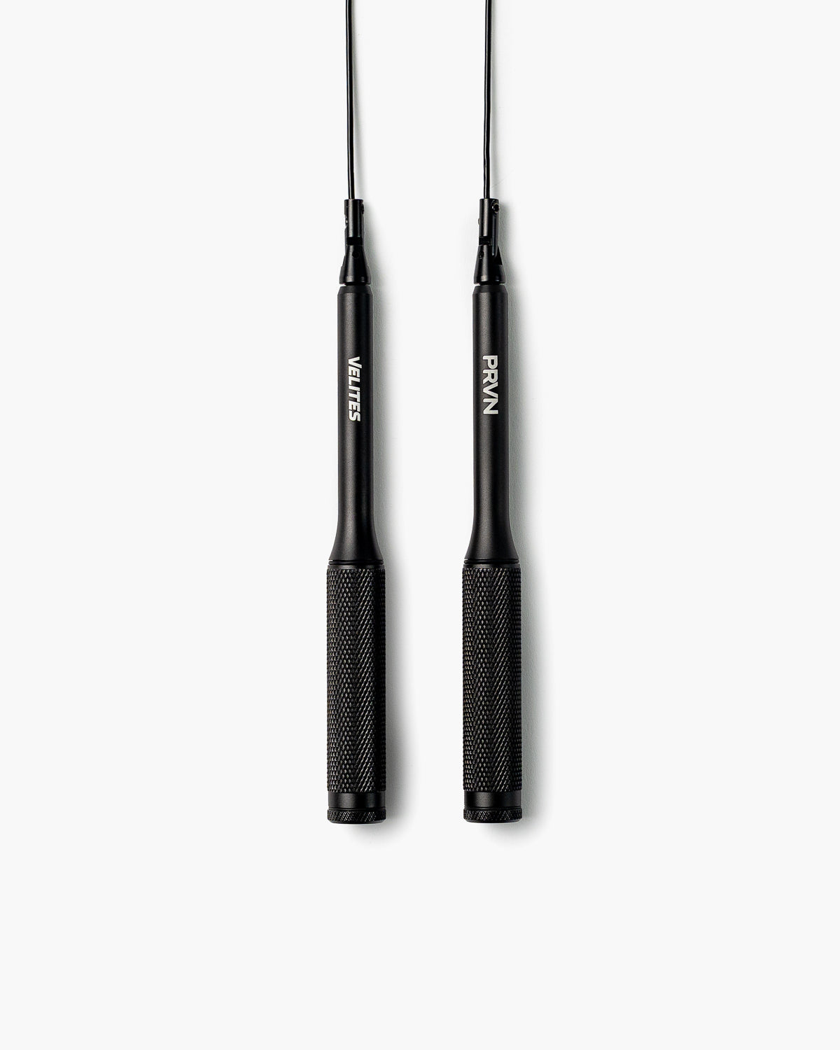 PRVN jump rope Fire 2.0
