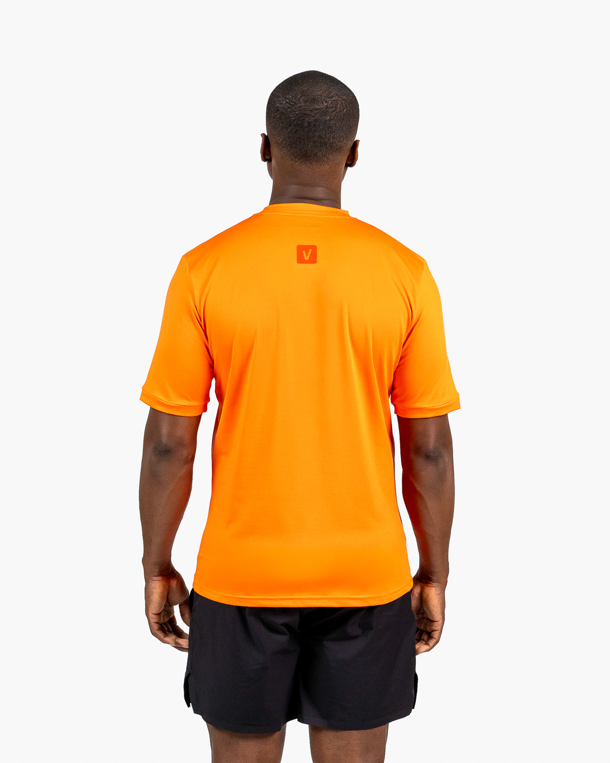 #color_orange reef