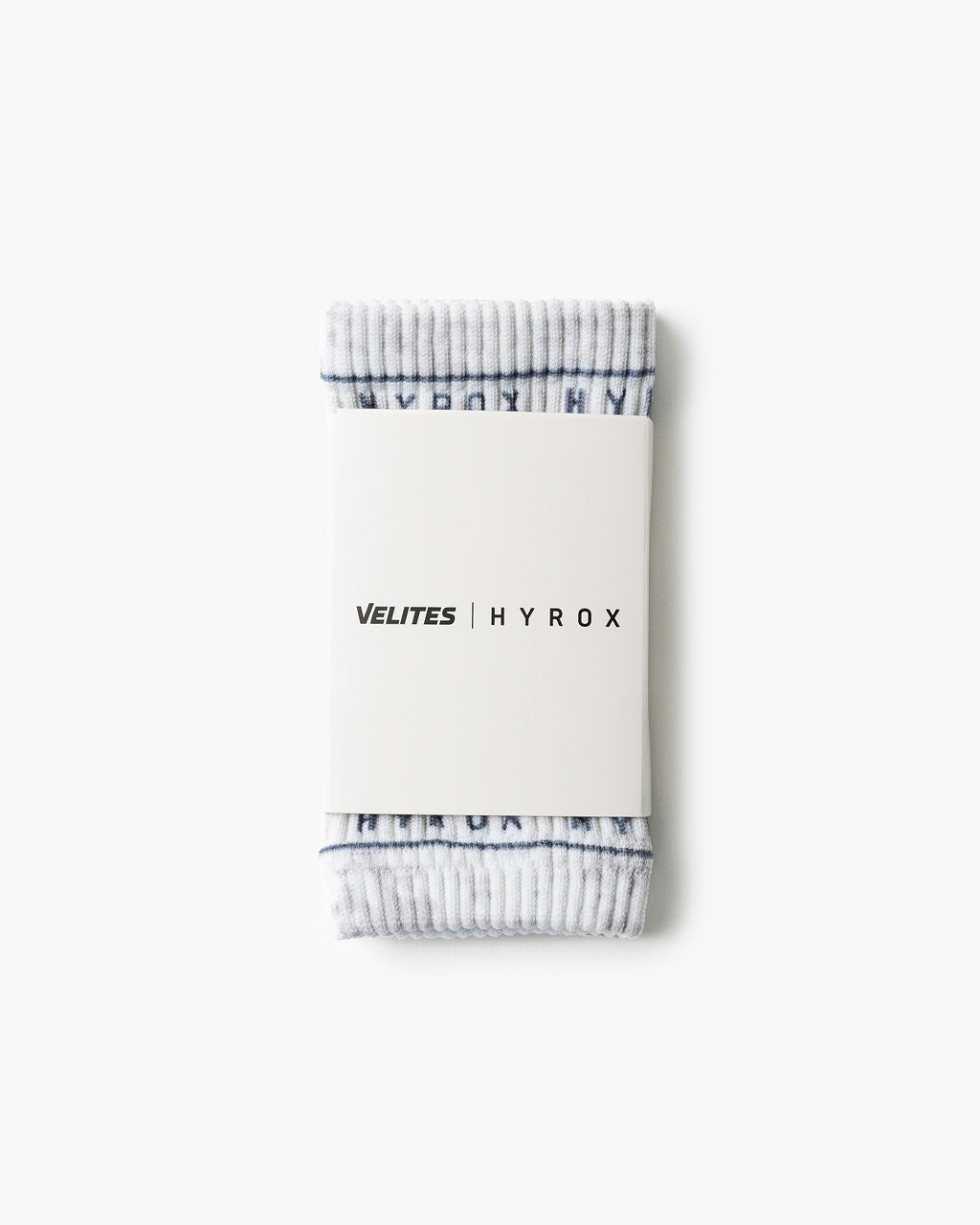 #color_White