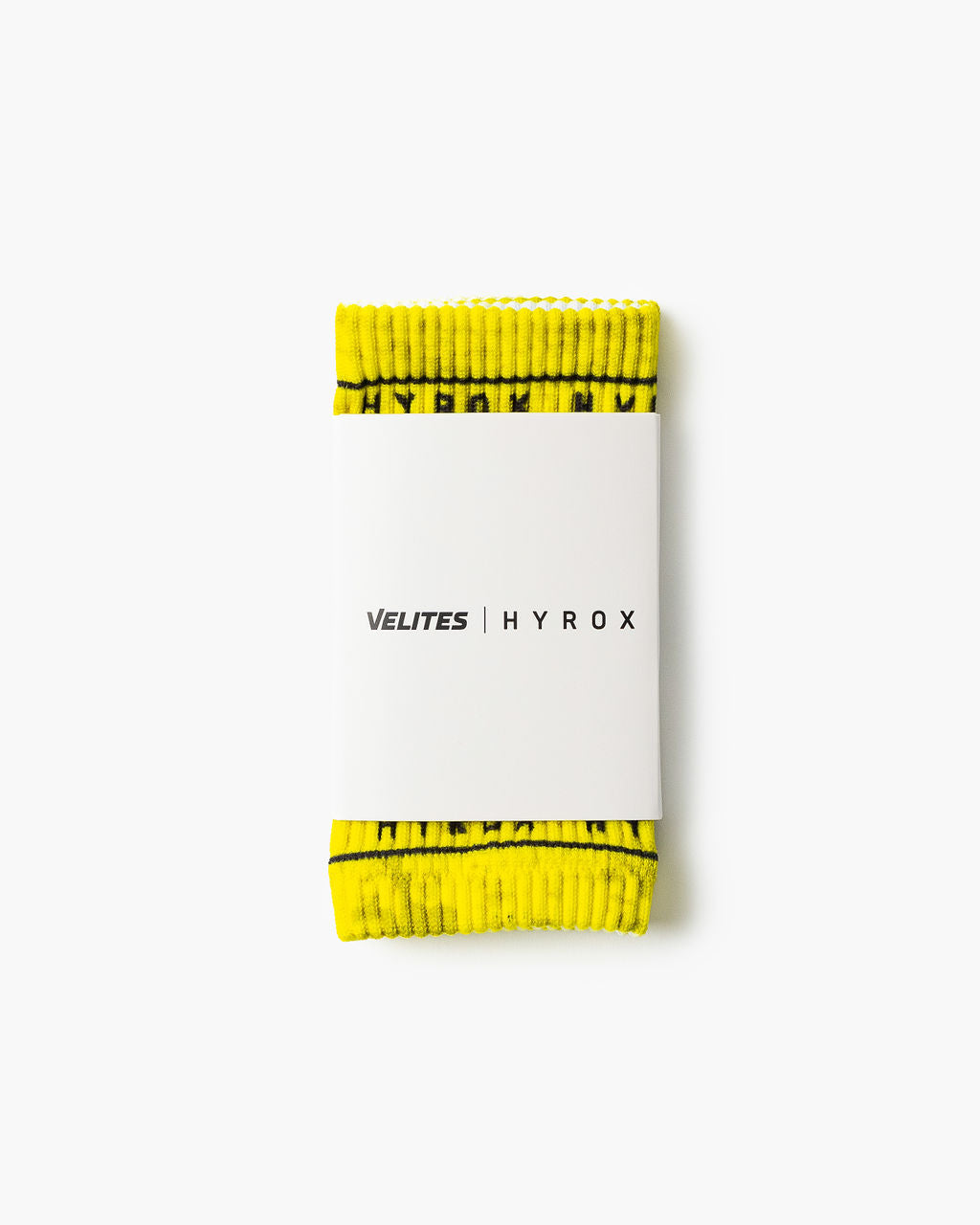 #color_Yellow
