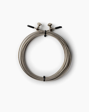 1.8 mm Speed Cable for Velites Fire 2.0 & Cyclone