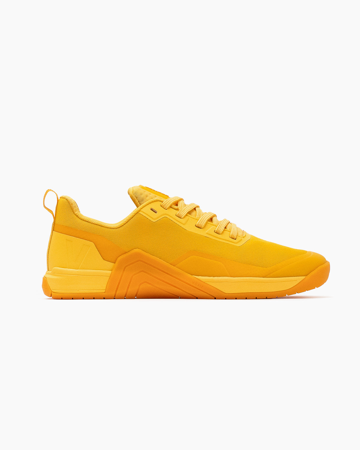 YELLO ハイブリッドスニーカー ヒール Velites Hybrid 1.0 CrossFit® training shoes