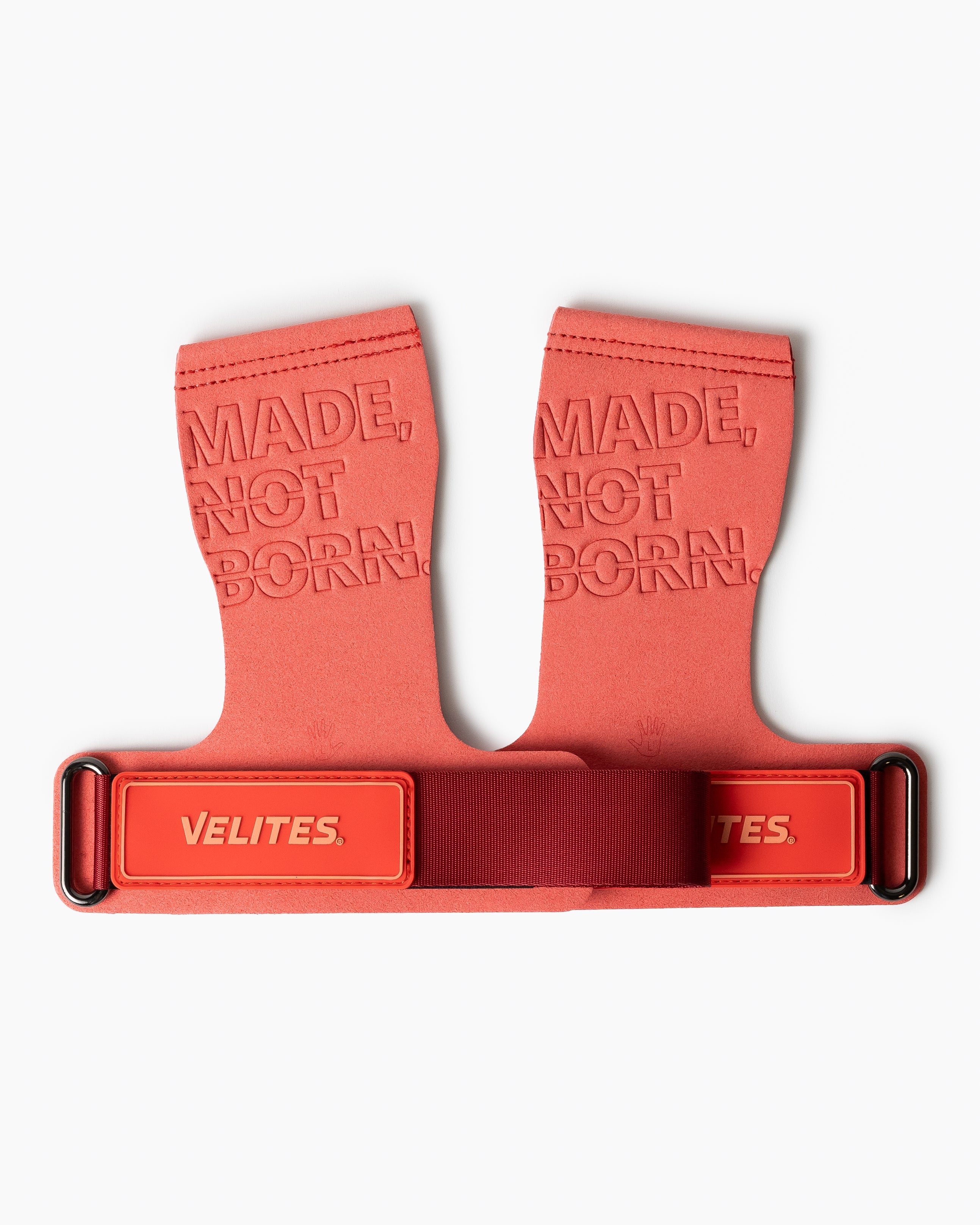 Velites 2-Grip Pack | Save when buying two units