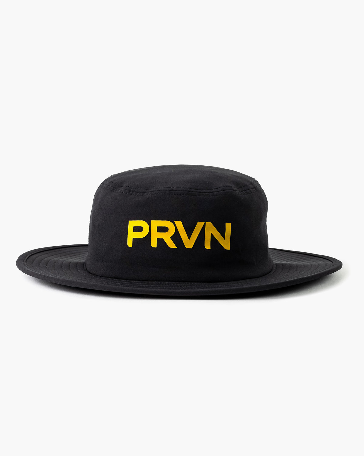 PRVN boonie