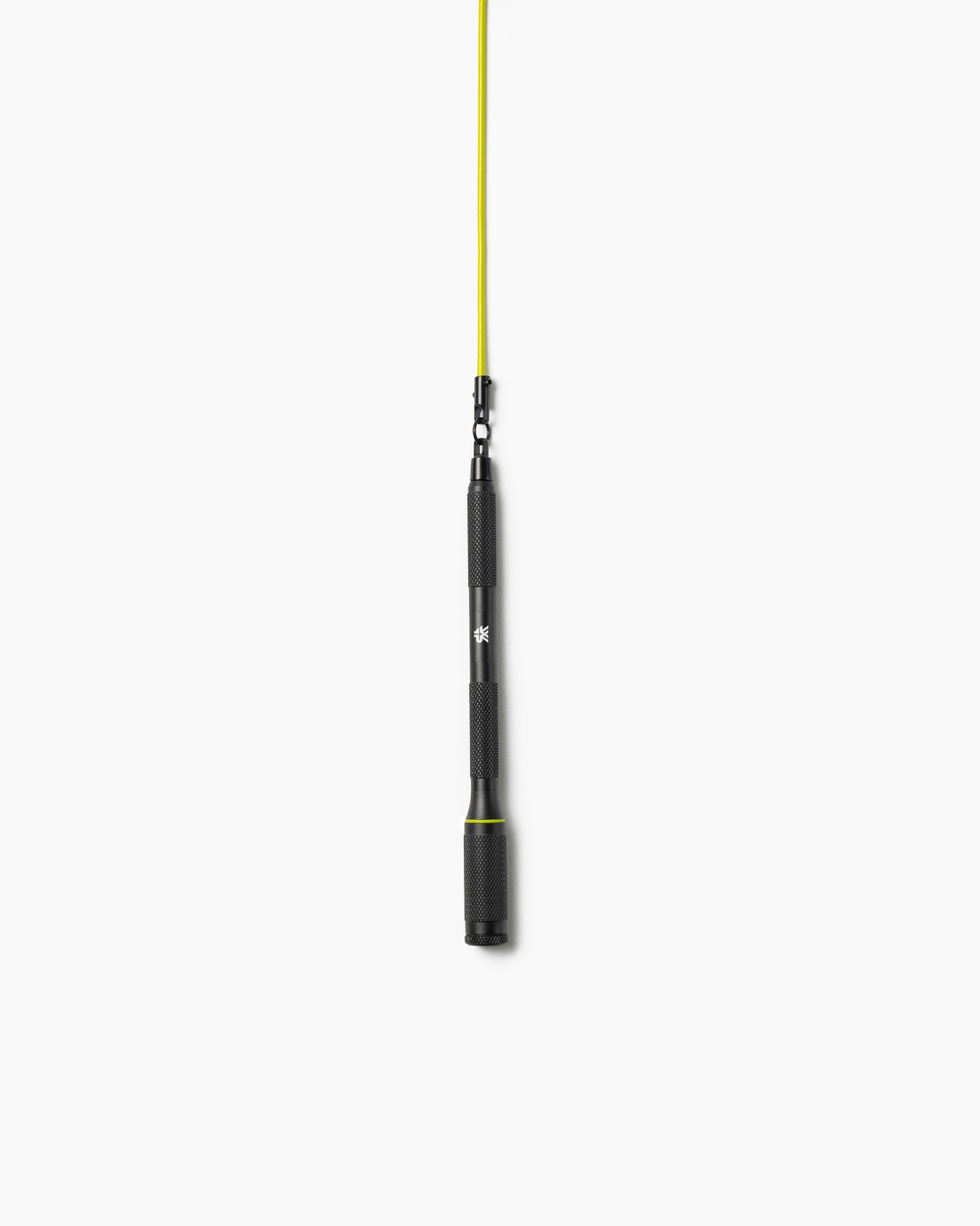 WFP jump rope Cyclone
