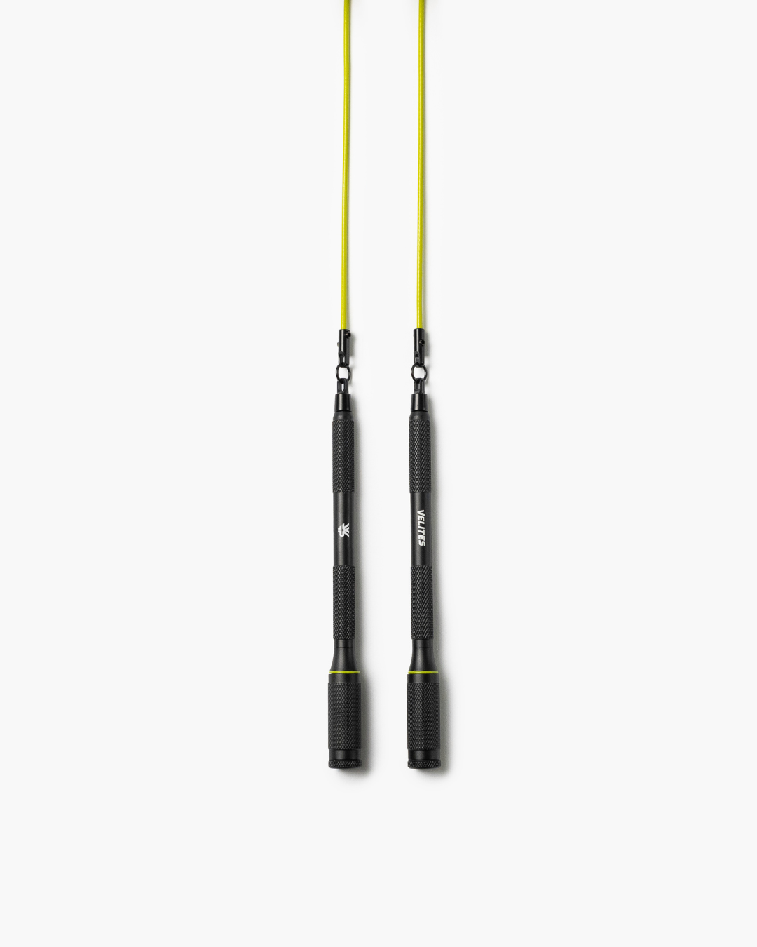 Cyclone Rope WFP jump rope Cyclone
