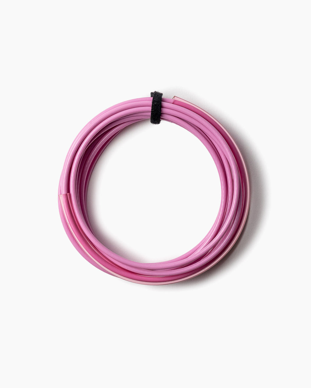 #color_Pink