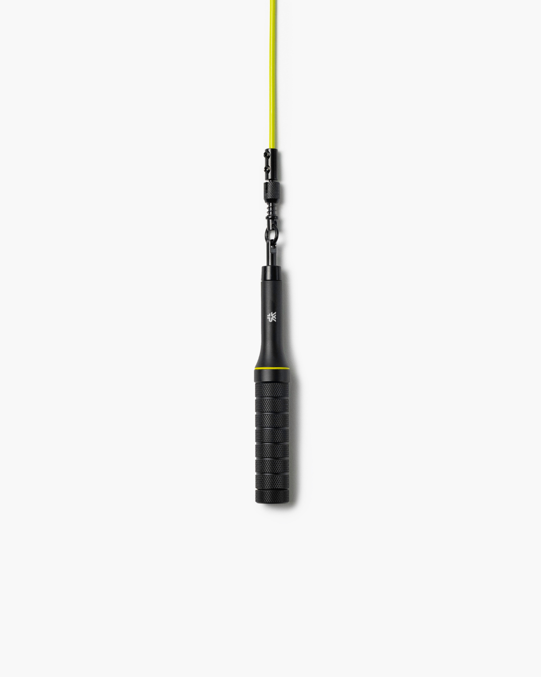 WFP jump rope Earth 2.0