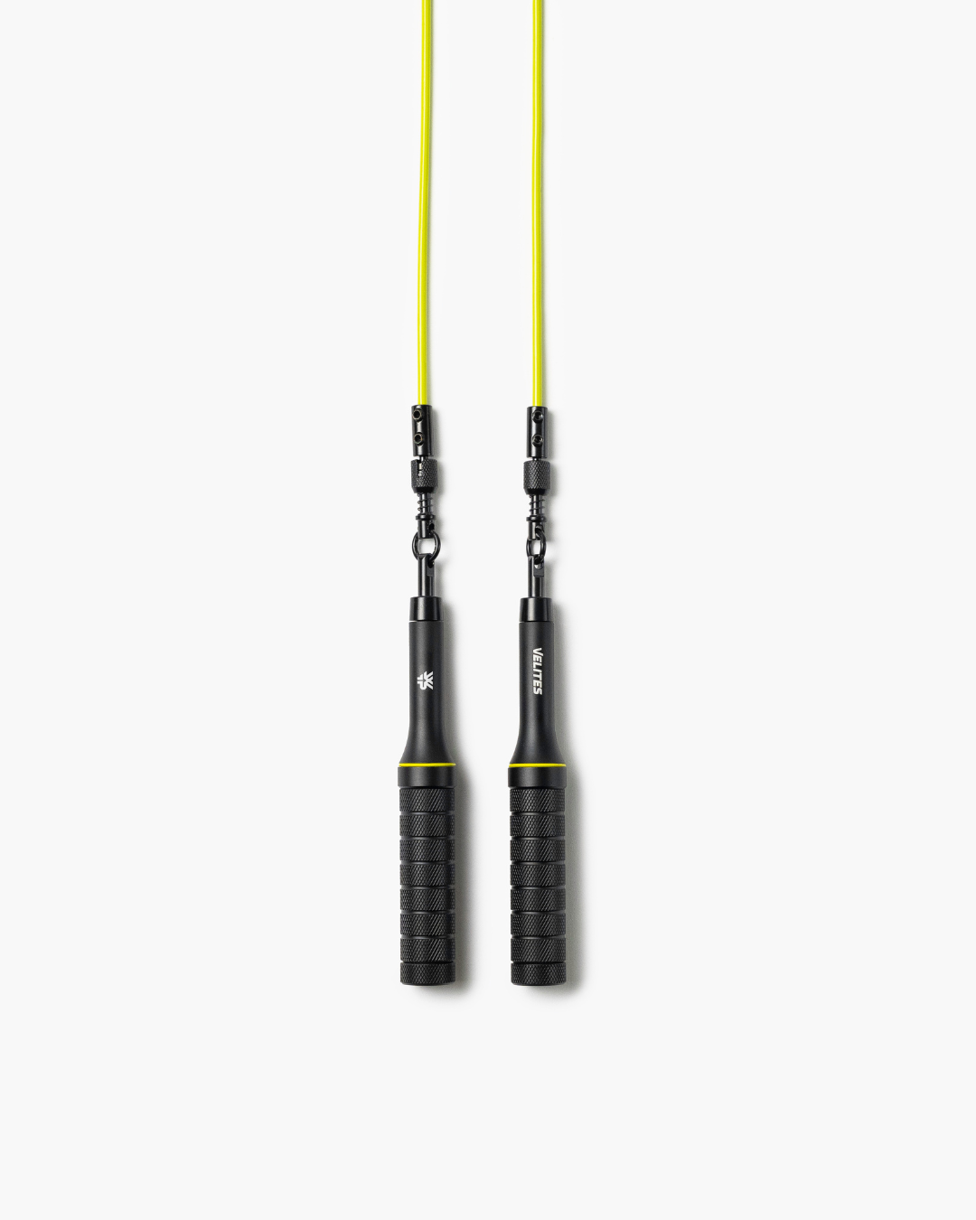 WFP jump rope Earth 2.0