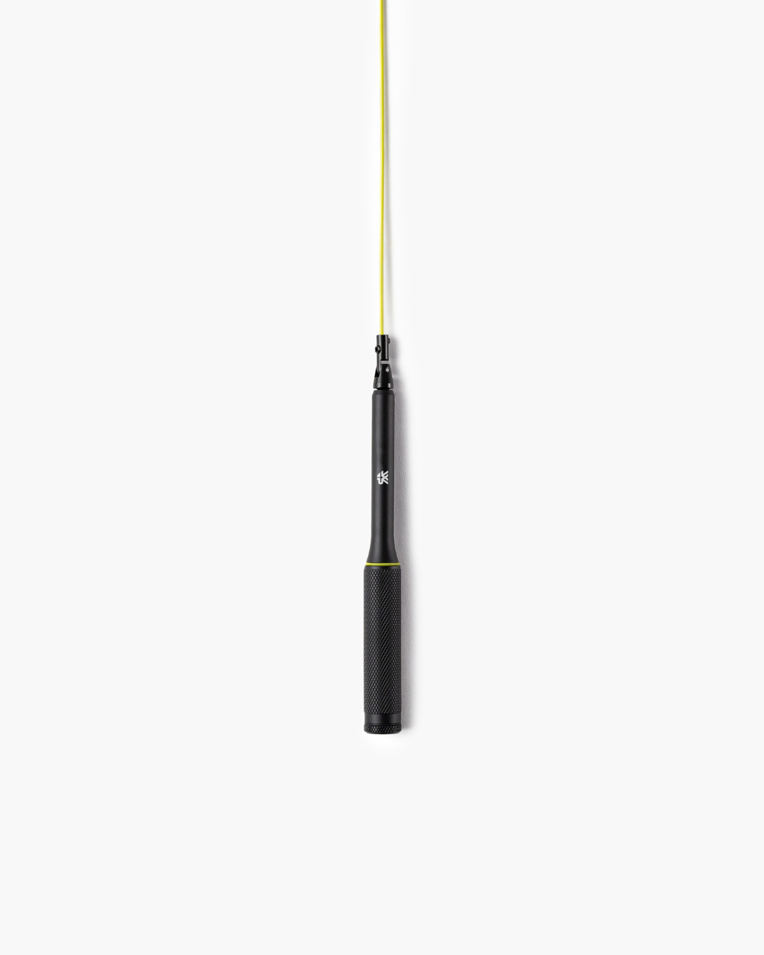 WFP jump rope Fire 2.0