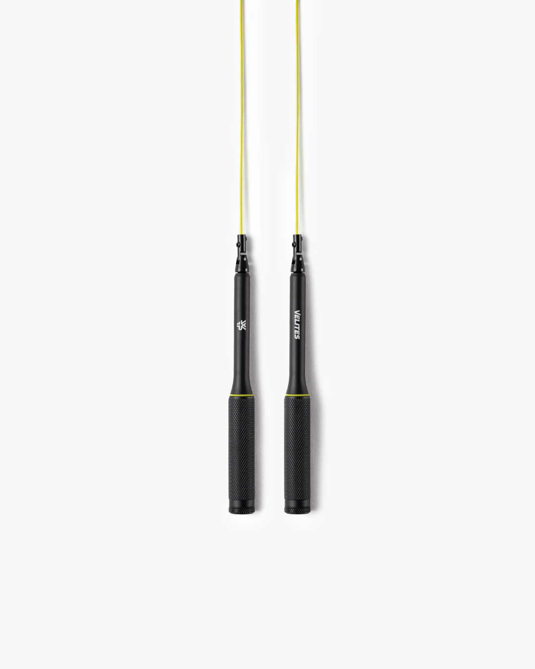 WFP jump rope Fire 2.0