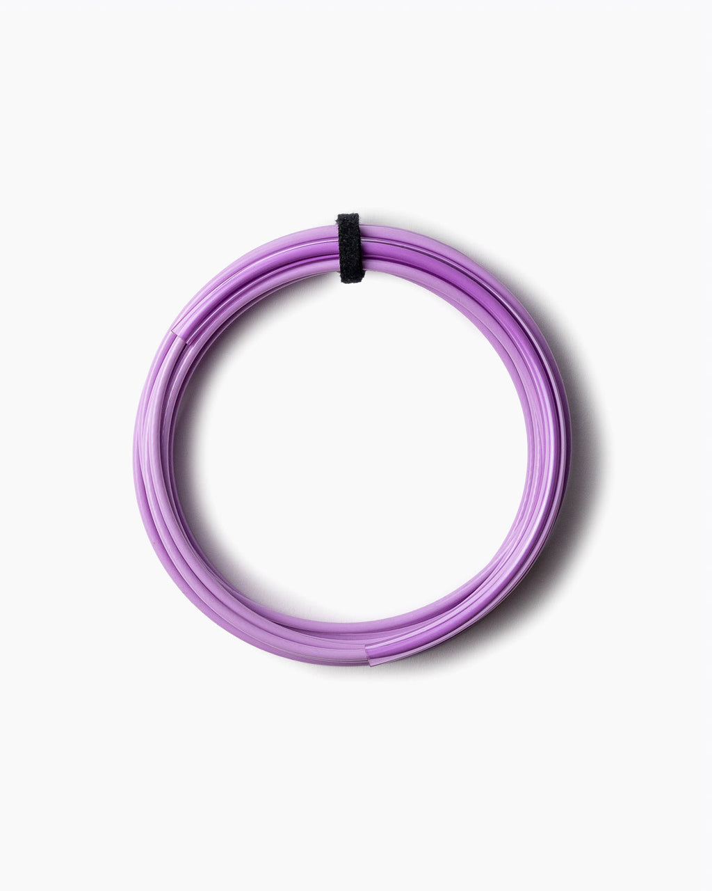 #color_Purple