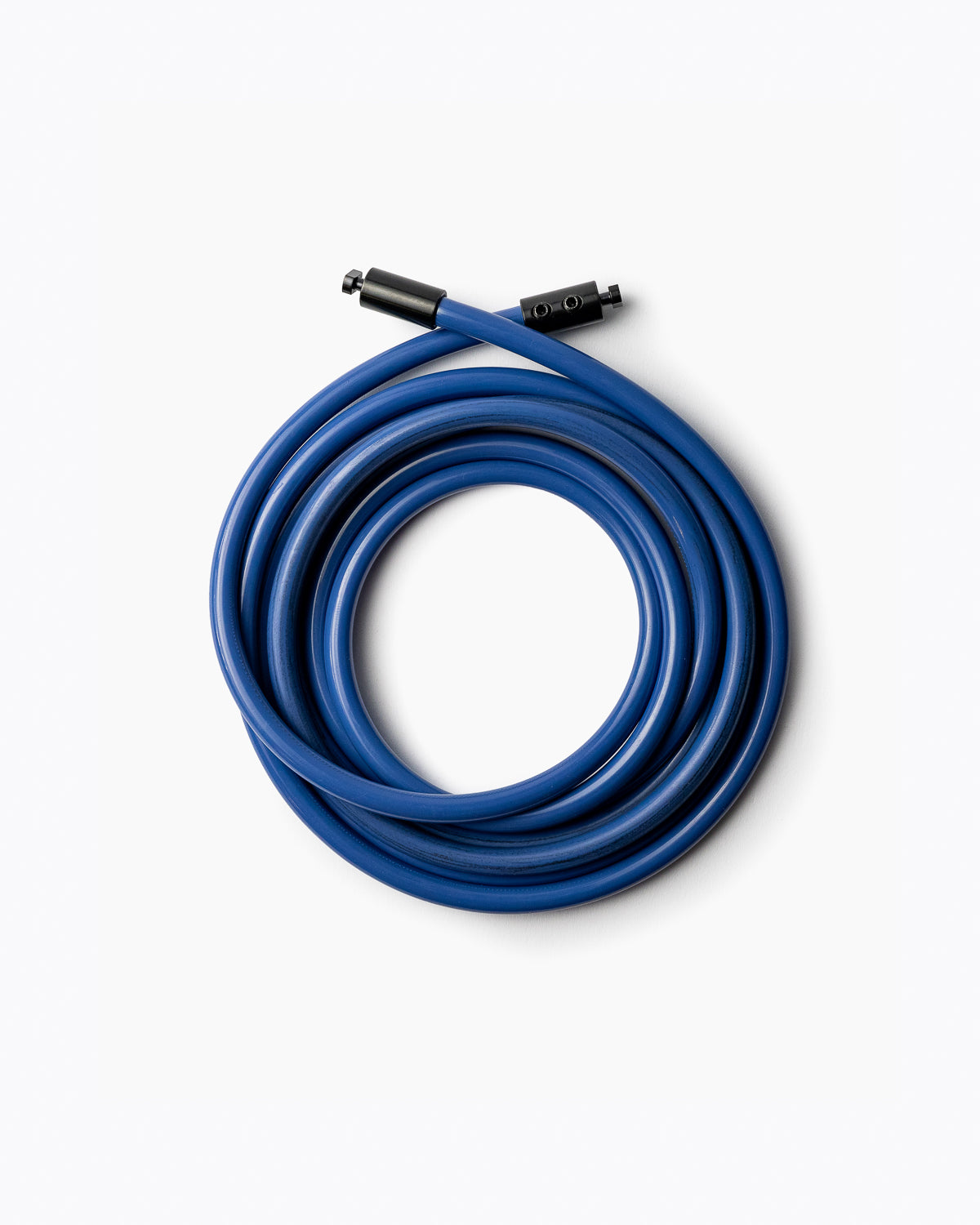 Velites Earth 2.0 8 mm Heavy Cable for Strength-Endurance