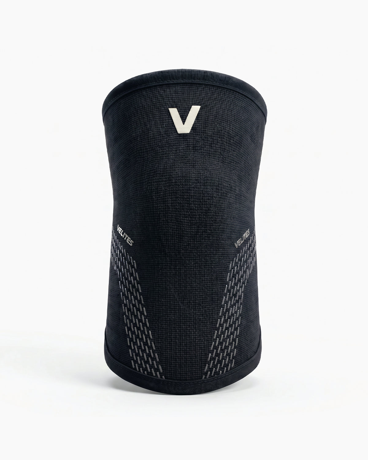 VELITES POWER 5mm Neoprene Sleeve | Mobility & Compression