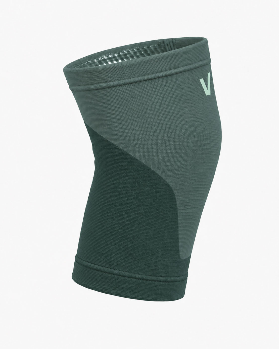 Flow Knee Sleeves Single Layer