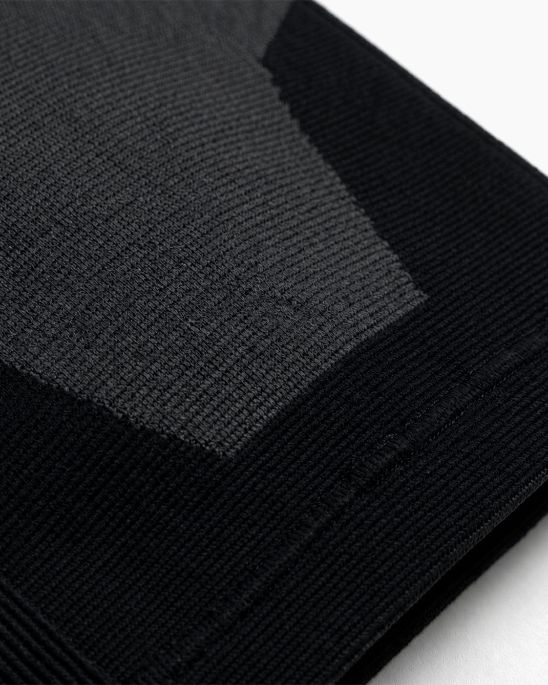 Flow Knee Sleeves Single Layer