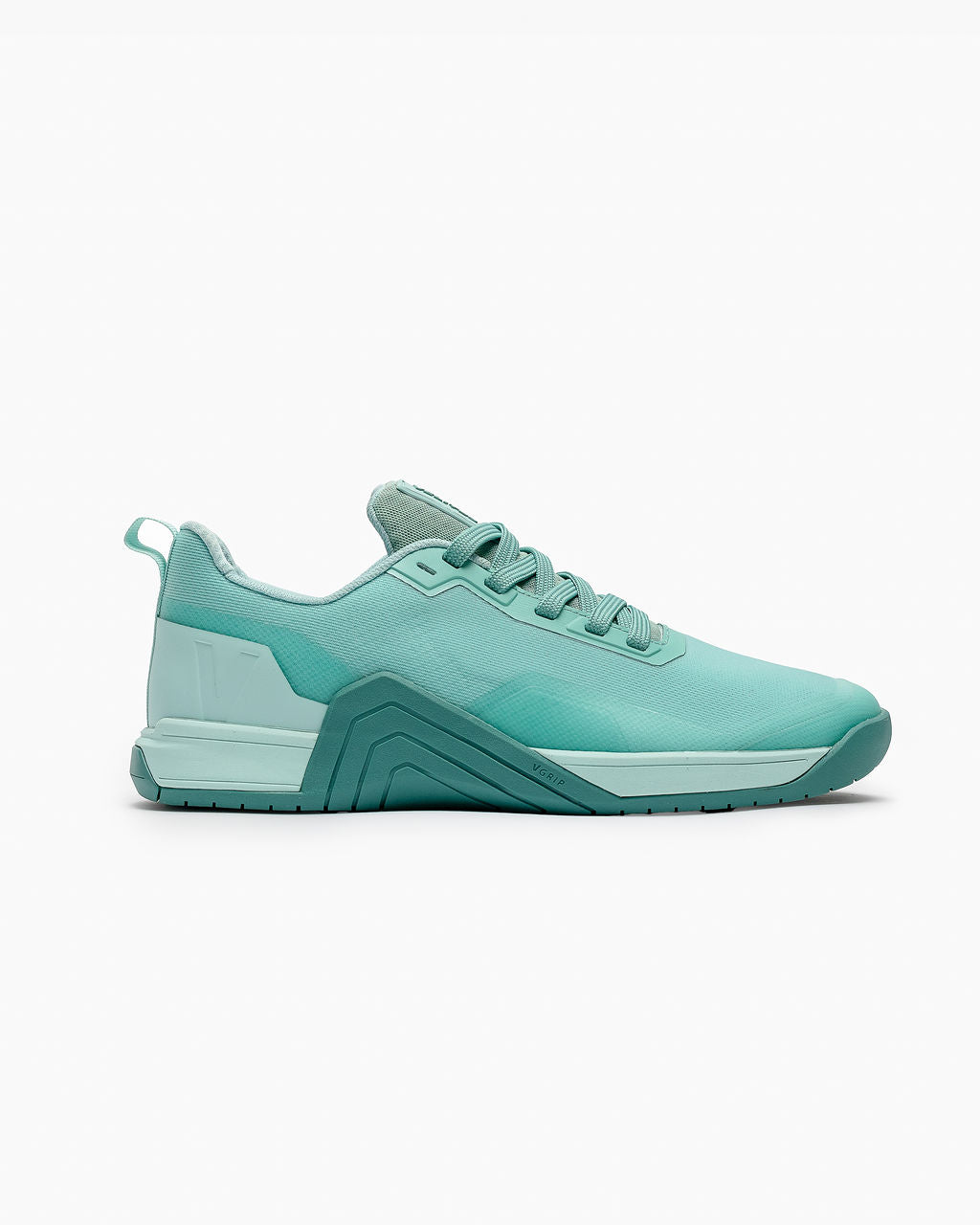 VELITES hybrid 1.0 CrossFit, Mint