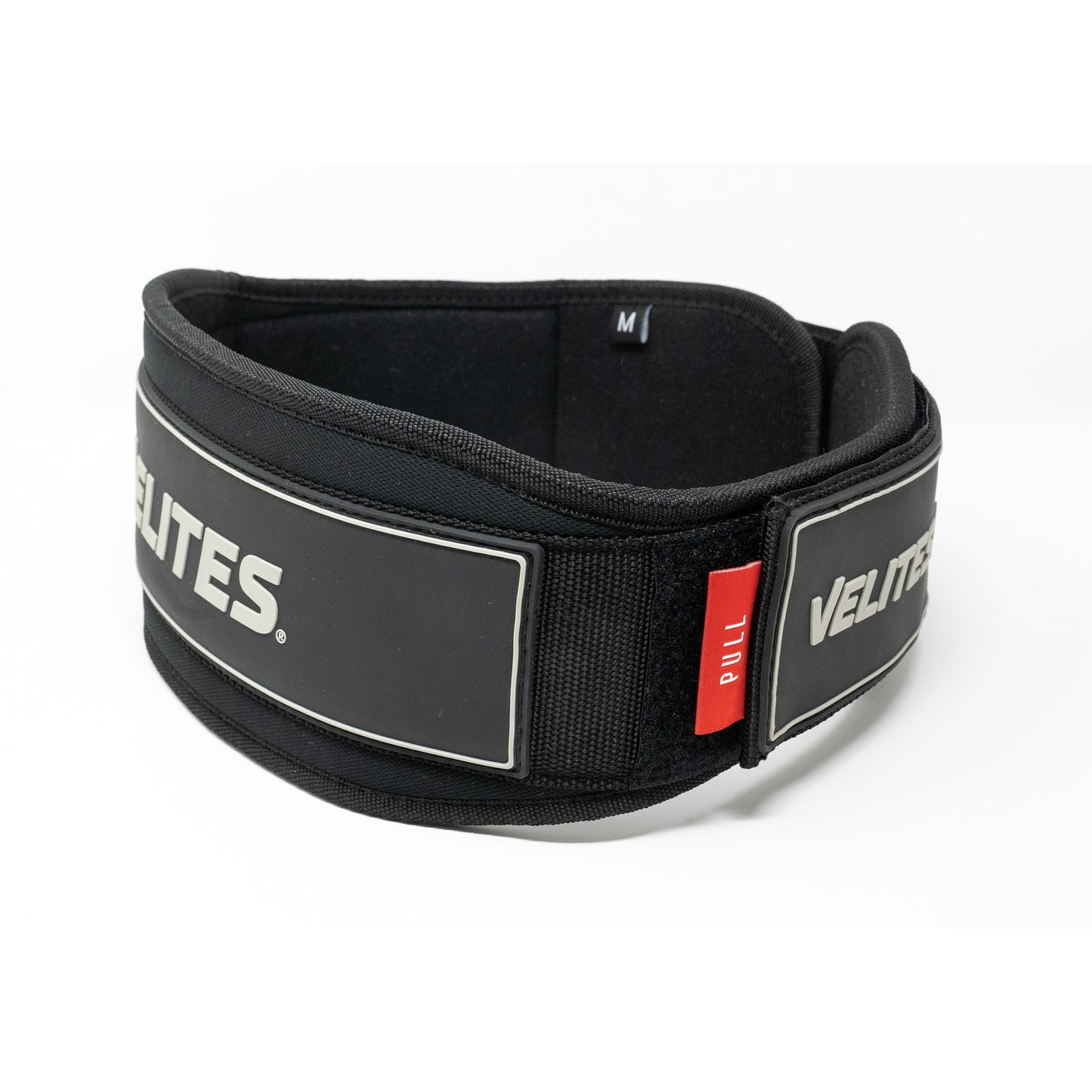 Lifting Belt