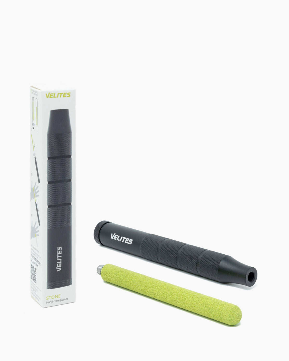 Callus remover