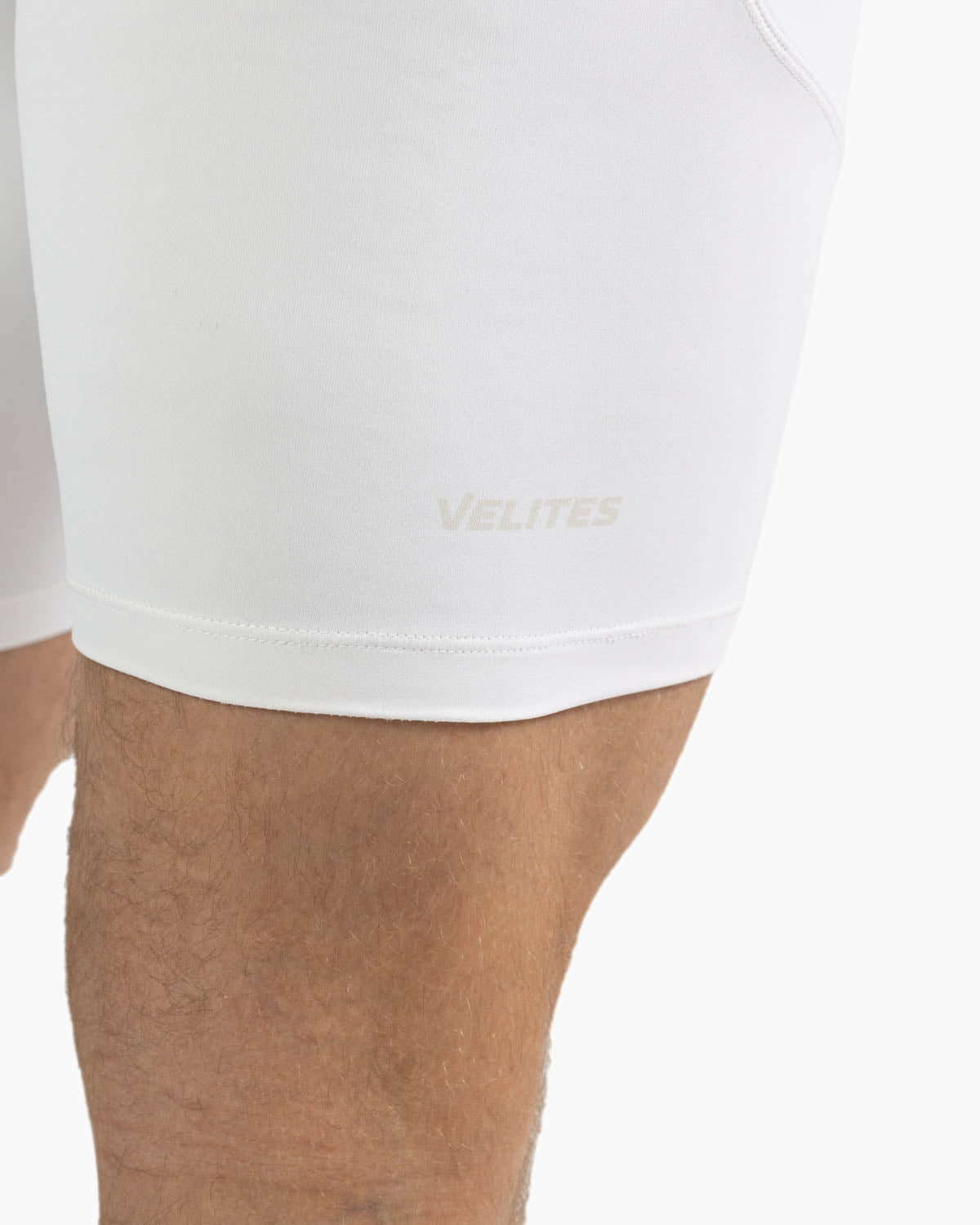 Pack Short + liner