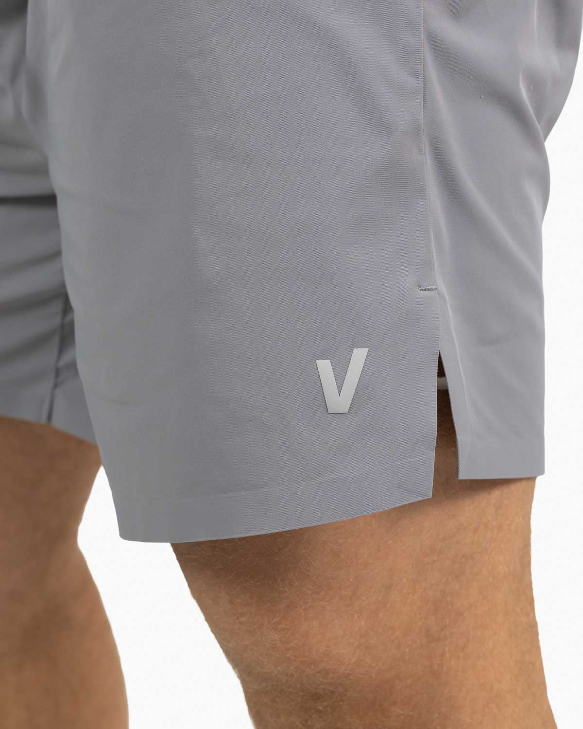 Pack Short + liner