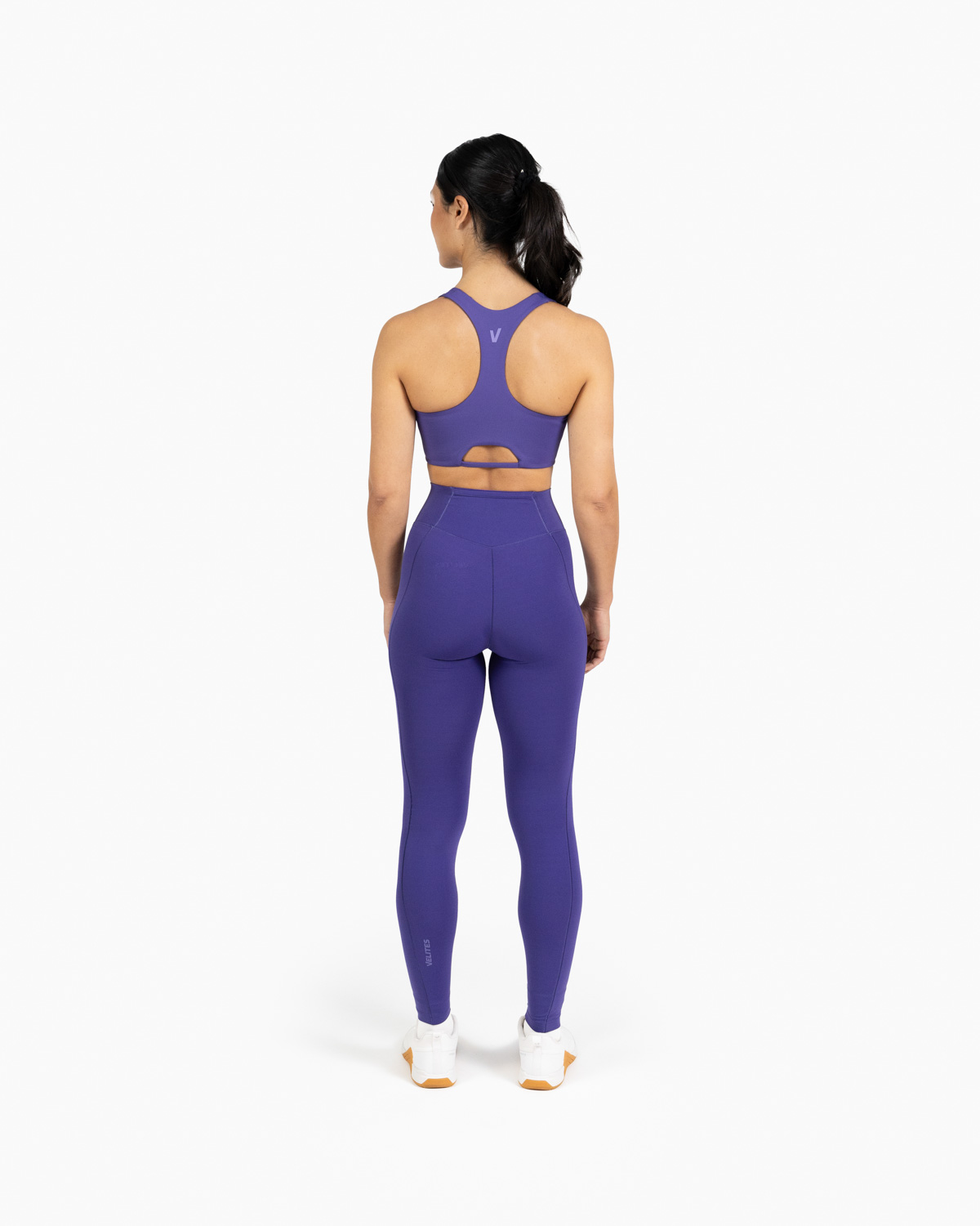 #color_WitchyPurple