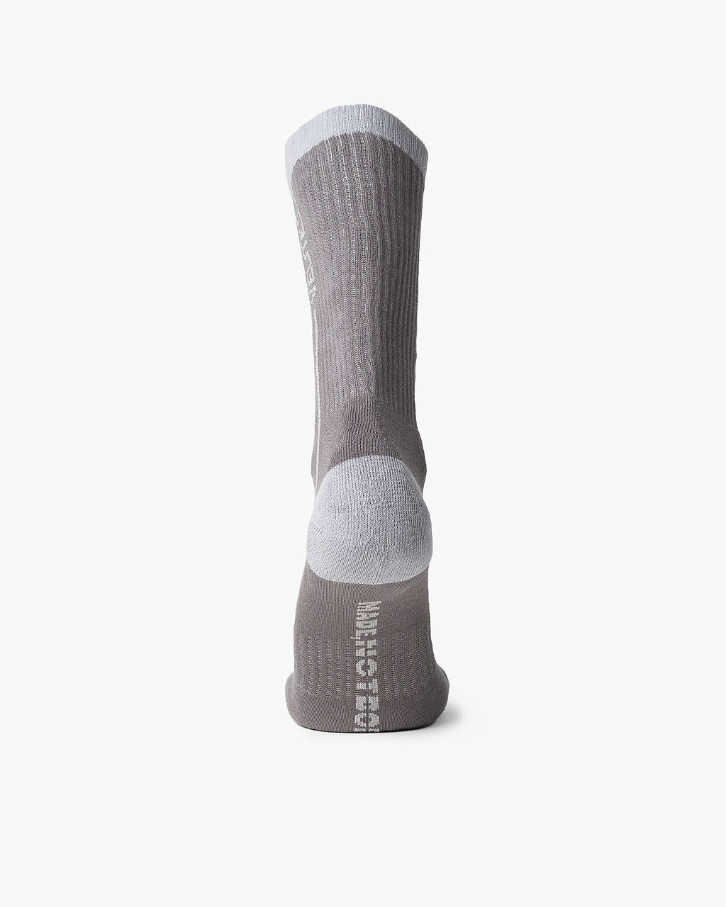 #color_Grey