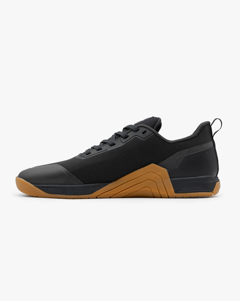 VELITES hybrid 1.0 CrossFit, Black Gum