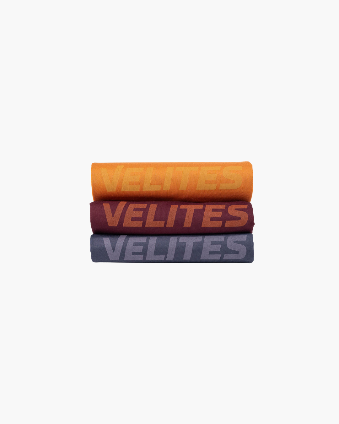 Pack 3 T-Shirt Holo