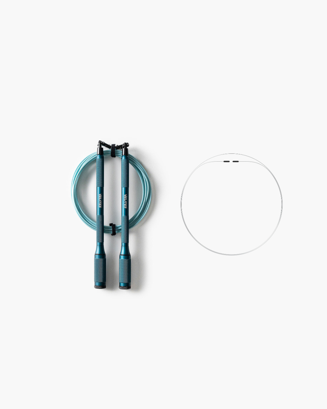 Pack master your jumps | Cyclone