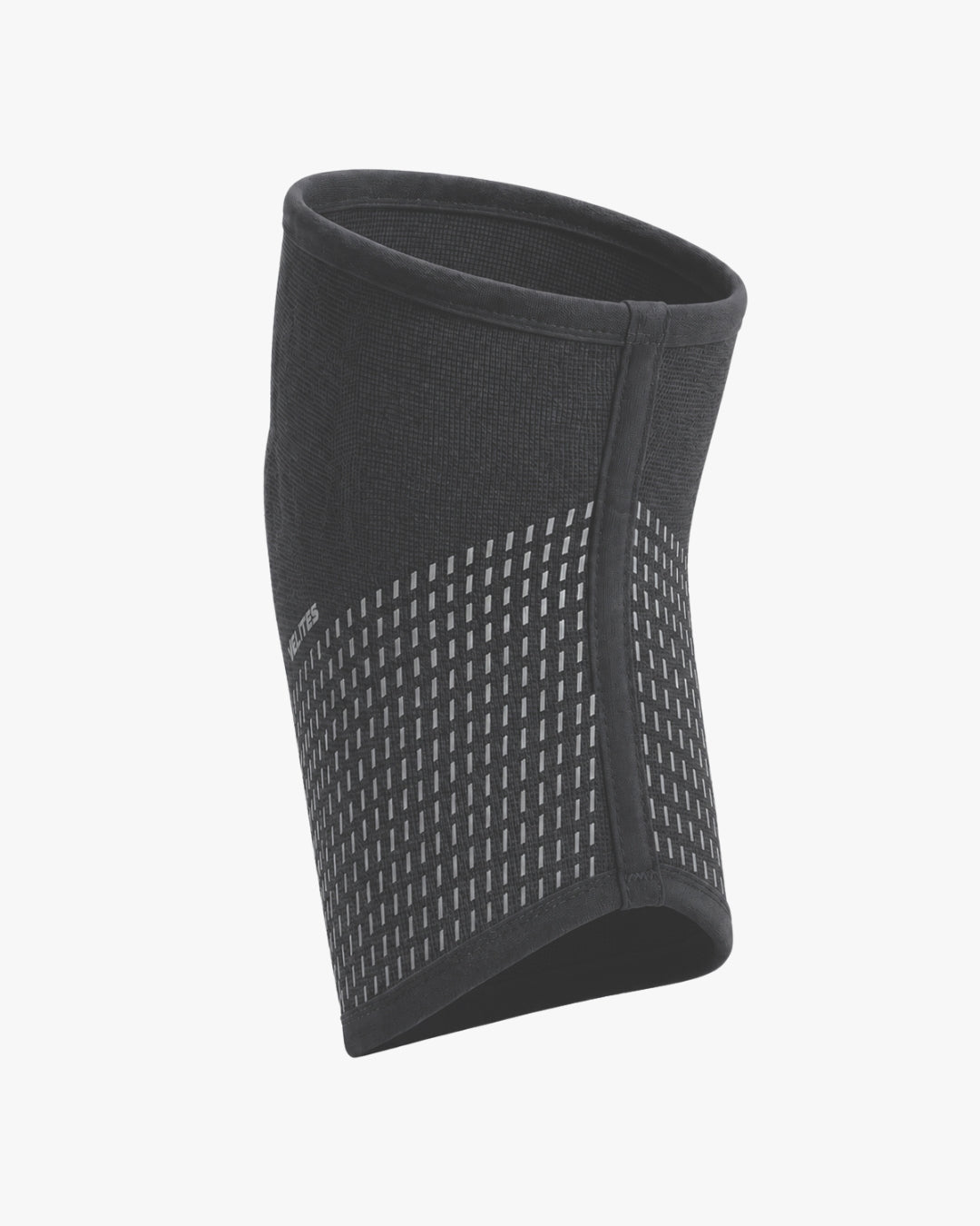 VELITES POWER 7mm Neoprene Knee Sleeve | Maximum Stability