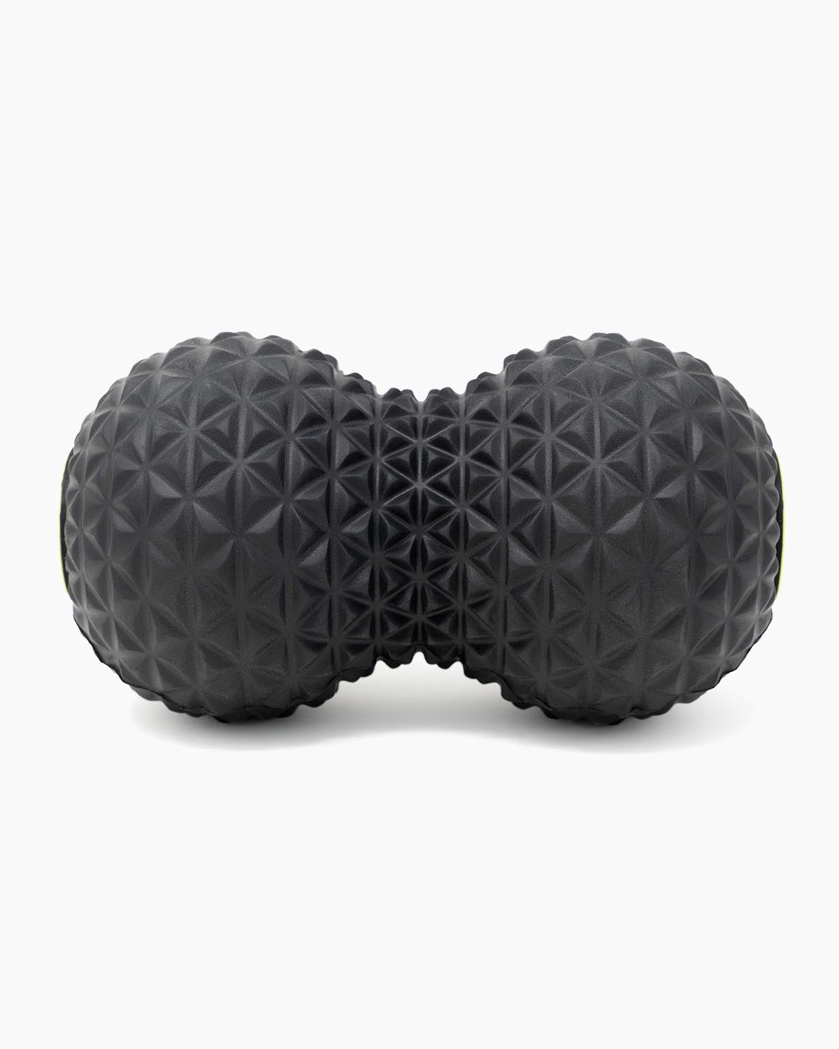 Infinity ball