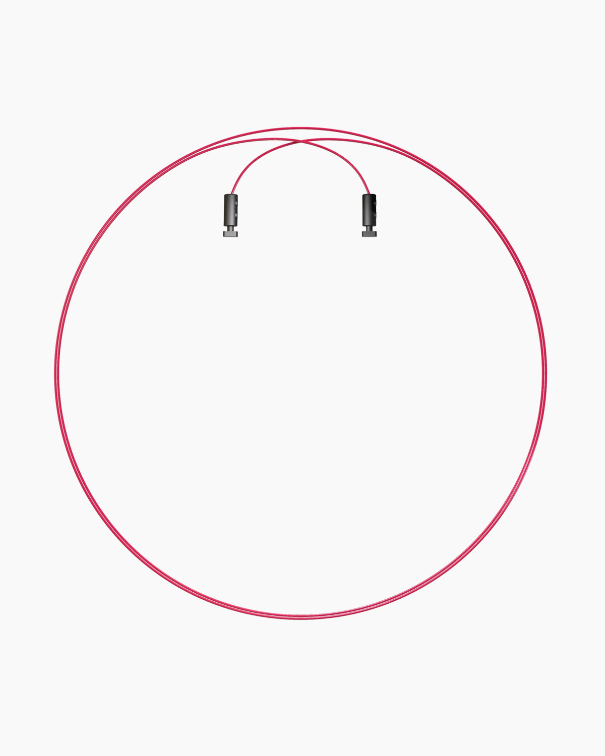 Speed cable 2.5 mm for Jump Rope Earth 2.0