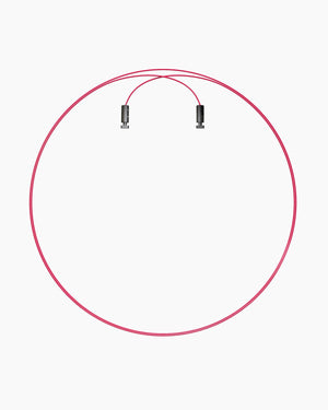 Speed cable 2.5 mm for Jump Rope Earth 2.0