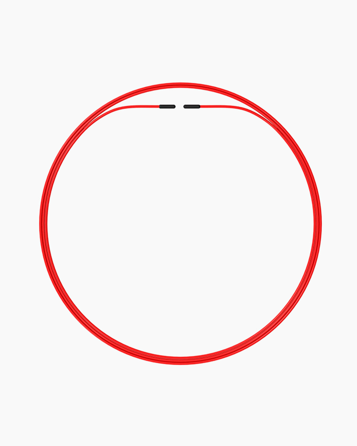 Training cable 2.5 mm for Jump Rope Fire 2.0