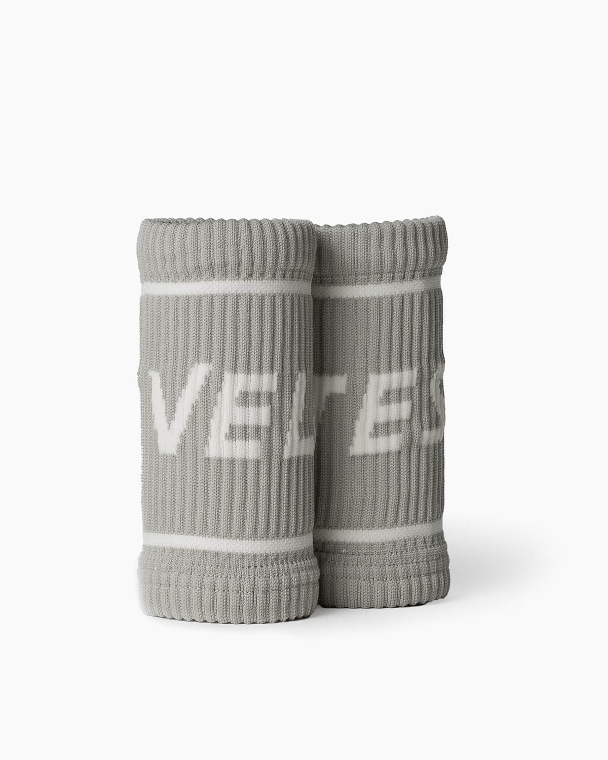 Velites Fitness Hand Grips - Thumbnail 3