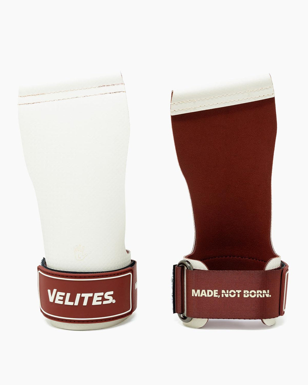 #color_White Garnet