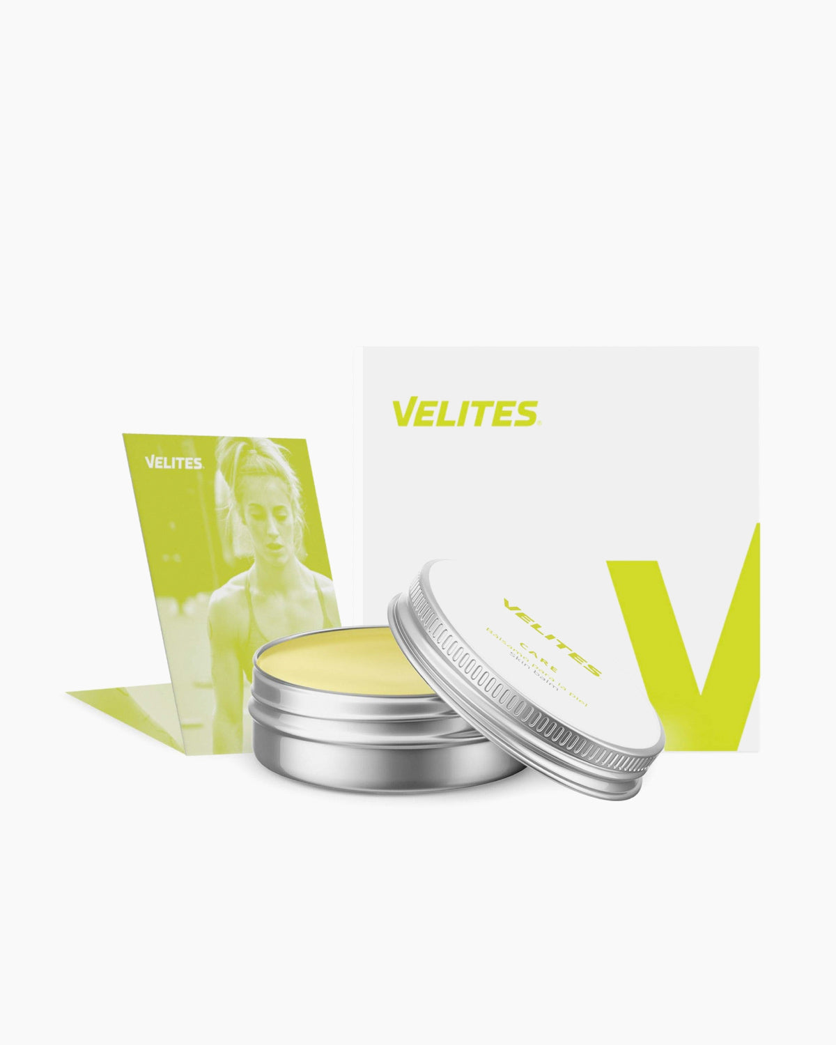 Care Balm 30 ml