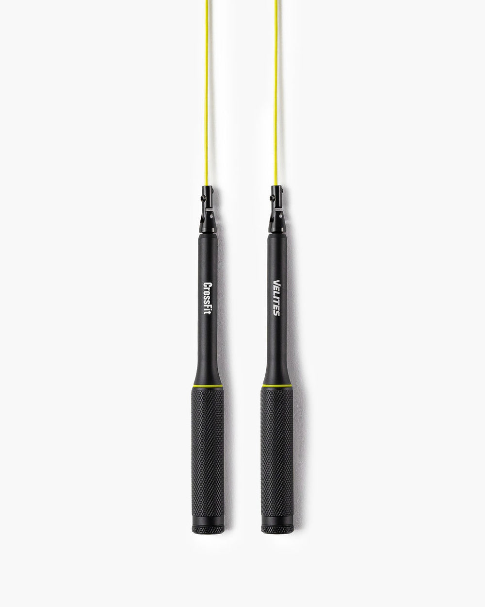 CrossFit® jump rope Fire 2.0