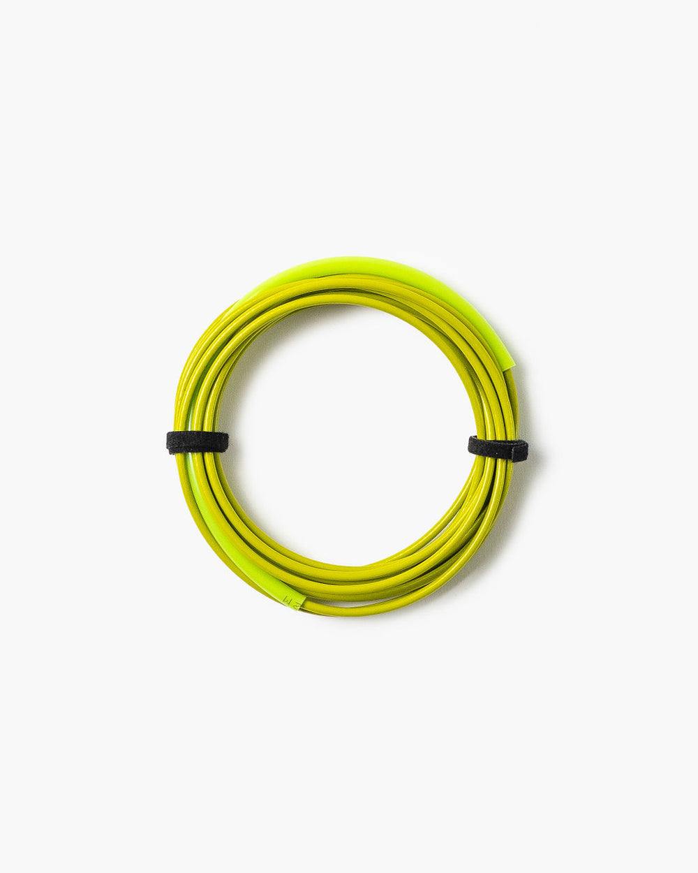 Cyclone Rope CrossFit® jump rope Cyclone